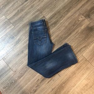 BKE Men’s Denim